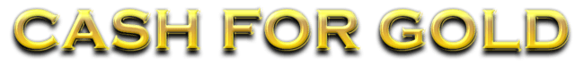 Cash for your gold in Phoenix Pawn Gold