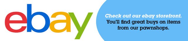 click to go to Alpha Pawn ebaystore