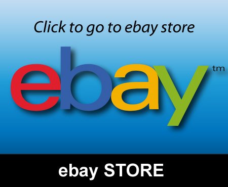 Alpha Pawn ebay store