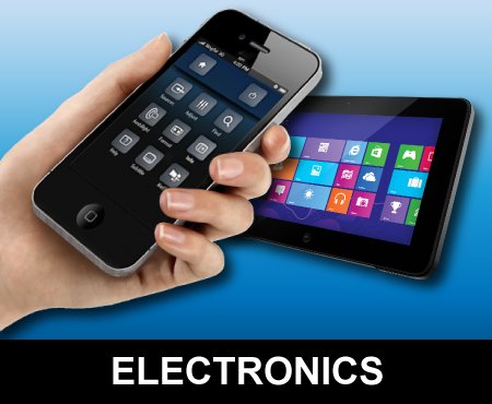 Pawn or sell my smartphone in Phoenix