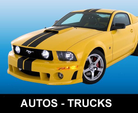 Auto Pawn Phoenix Scottsdale Title Loans