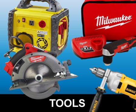 Pawn Tools Phoenix Buy sell Tools Phoenix