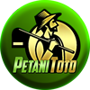 PETANITOTO
